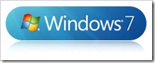 windows7logo1