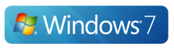 Preços do Windows 7