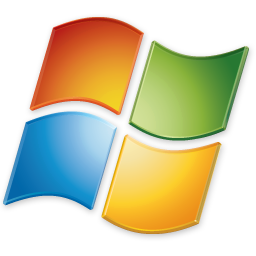 Como remover o ícone de gráficos Intel da bandeja do sistema do Windows 7