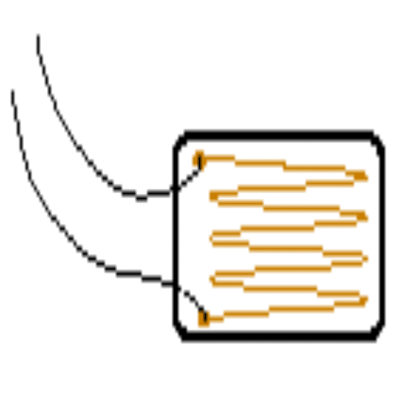 O que são Strain Gauges