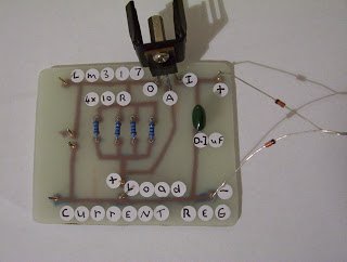 Derivando Energia Livre do Ar Usando uma Bobina Excitor Sec 1 Imagens do Sec Exciter Coil Tower Pototype