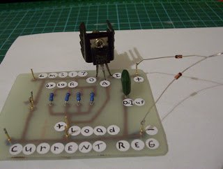 Derivando Energia Livre do Ar Usando uma Bobina Excitor Sec 3 Imagens do Sec Exciter Coil Tower Pototype