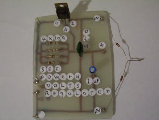 Derivando Energia Livre do Ar Usando uma Bobina Excitor Sec 7 Imagens do Sec Exciter Coil Tower Pototype
