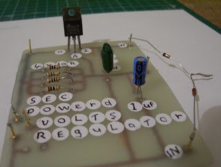 Derivando Energia Livre do Ar Usando uma Bobina Excitor Sec 9 Imagens do Sec Exciter Coil Tower Pototype