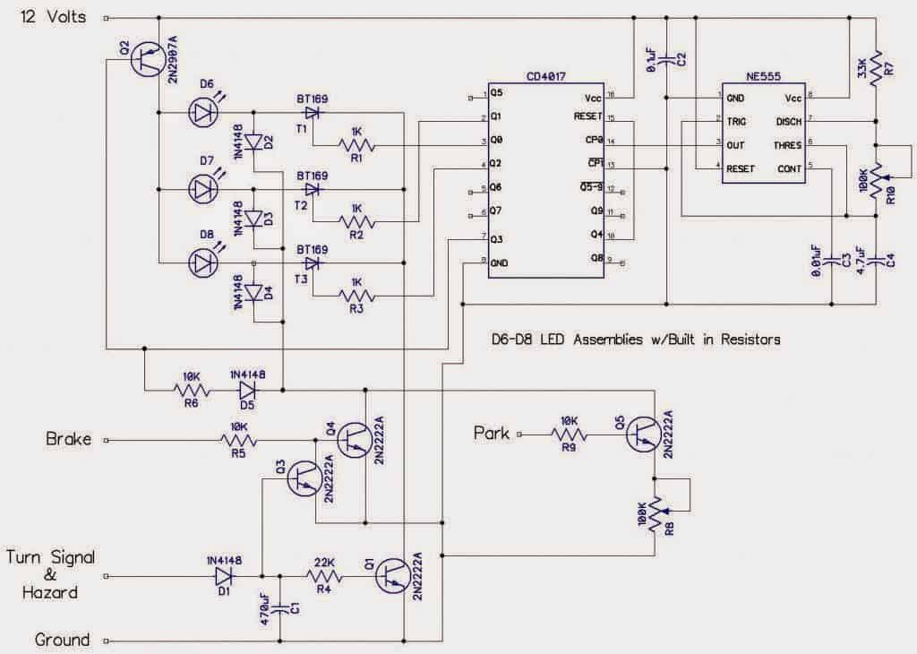 Modificando ainda mais
