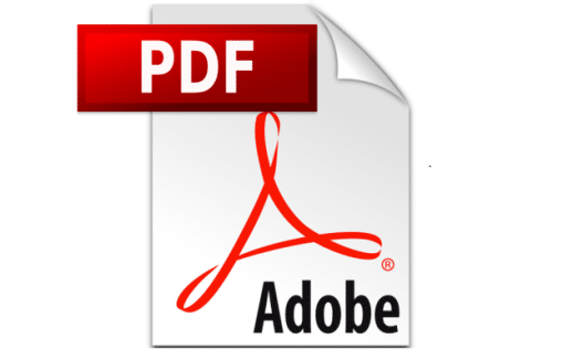 Editar arquivo PDF no Office 2013