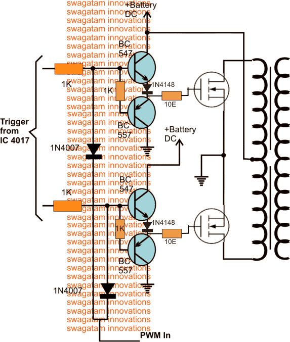 Design finalizado de acordo com a conversa acima