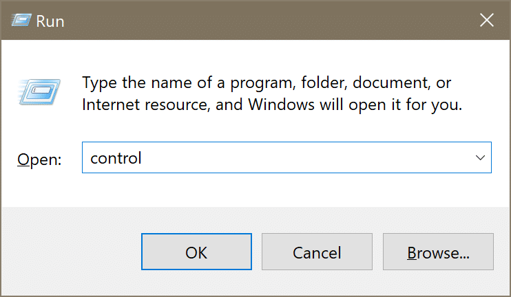 abrir o gerenciamento de disco no Windows 10 pic2