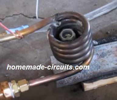 Feedback de um dos leitores dedicados: