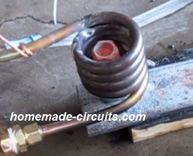 Feedback de um dos leitores dedicados: