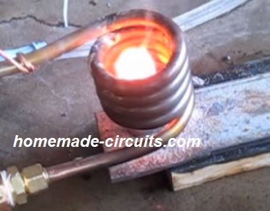 Feedback de um dos leitores dedicados: