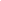Diagrama de circuito