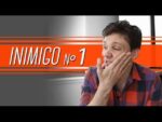 O inimigo nr#1 do empreendedor | Erico Rocha