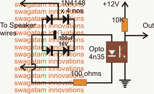 Modificando um dispositivo de fone de ouvido Bluetooth 5 Integrando com uma rede retificadora de ponte