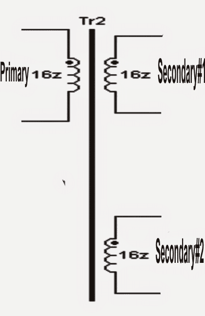 O estágio de comutação IGBT