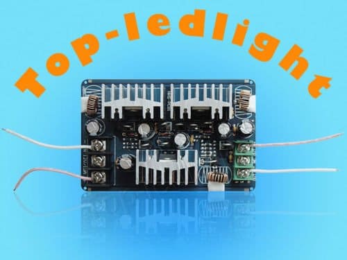 O circuito Solicitação