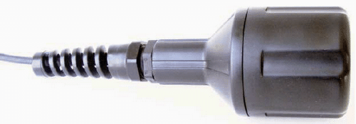 Como medir o oxigênio dissolvido em líquidos 1 Analisando a consulta do circuito