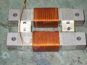 Aplicando o Conceito de Caminho Paralelo