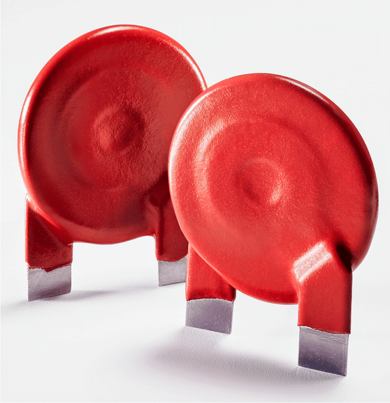 Analisando o Circuito Questão