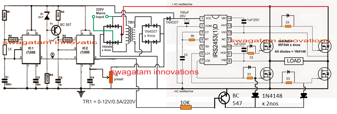 Melhorando o projeto acima: