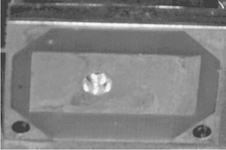 Como funciona o sensor Doppler KMY24