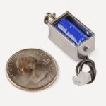 Como gerar eletricidade do sapato enquanto caminha