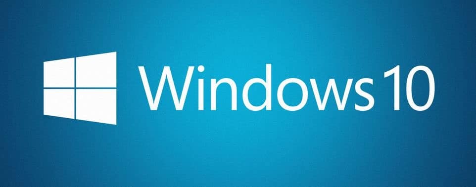 alterar a resolução da tela do Windows 10