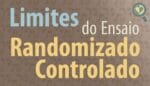 Ensaio Clínico Randomizado: LIMITES e viés de publicação | Natugood Saúde Baseada em Evidências #07