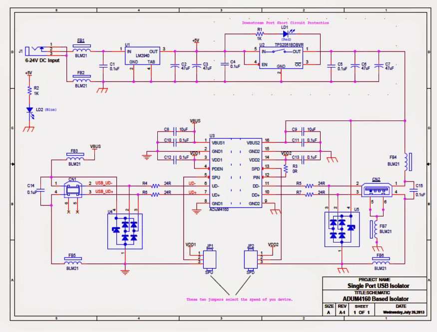 Conceito de Circuito#3