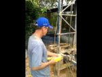 Poços semi artesianos ipatinga