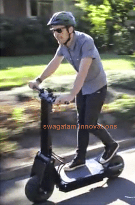 O Pedido de Circuito