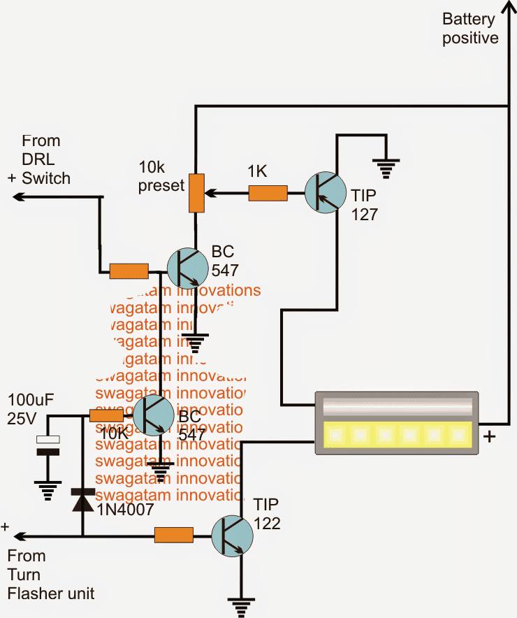 Resolvendo a consulta de circuito