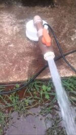 Semi Artesianos Cascavel….