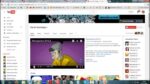 As tretas da net, quanto vc ganha +O tribunal das redes sociais
