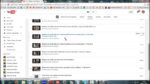 Como começar as experiencias, para iniciantes
