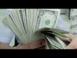 Como sacar o dinheiro do you tube