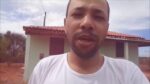 Meio matuto eu, jamais kkkkk