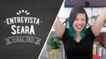 TAG Seara – Respostas com S…A