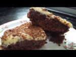 BOLO PRESTÍGIO NA TRAVESSA | RECEITAS DA CRIS