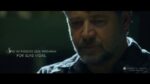 Video Motivacional pequenas coisas ( Legendado e Narrado )  | NANDO PINHEIRO