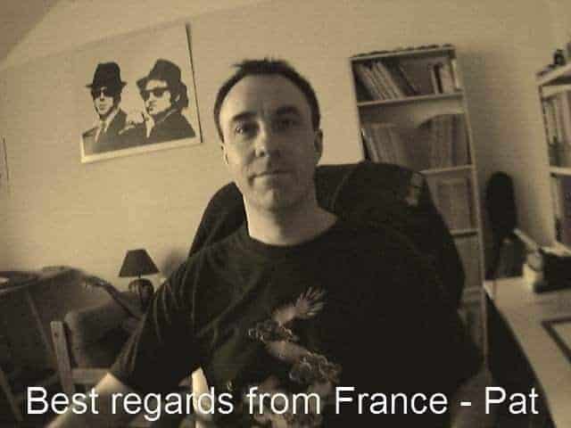 Como acionar uma câmera remotamente sem presença física 7 Como acionar uma câmera remotamente sem presença física