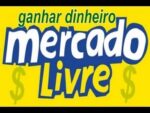 Compras e vendas no mercado livre + Mercado envios