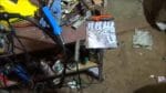 Mig 150 v8 solda tig que loucura kkkkkkkk
