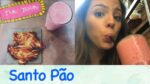 Santo Pão – TPM na RUA| TPM, pra que te quero?