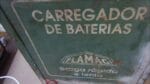 Carregador grande é bom ou é só tamanho p enganar 1
