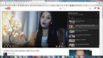 Caregar ou upar o video mais rapido para o youtube