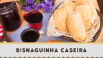 Como fazer BISNAGUINHAS CASEIRAS | Receita de Pão Bisnaguinha – Receitas de Minuto 255