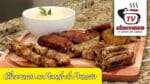 Como fazer Churrasco na Panela de Pressão – Tv Churrasco
