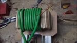 Controle de corrente p trafos UC e I p fontes ou maquinas de solda 2