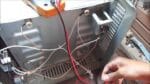 Fornos elétricos são todos iguais ou tem uns melhores 1